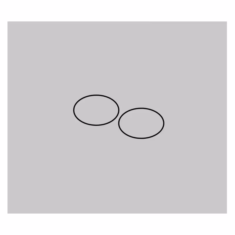 Фонарь тактический Armytek Dobermann Extended Set White F02005C, 1000 лм