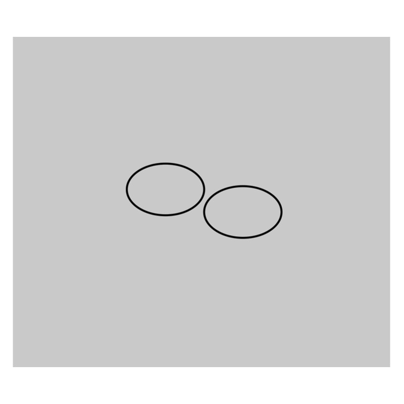 Фонарь тактический Armytek Dobermann Extended Set White F02005C, 1000 лм