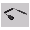 Фонарь тактический Armytek Dobermann Extended Set White F02005C, 1000 лм