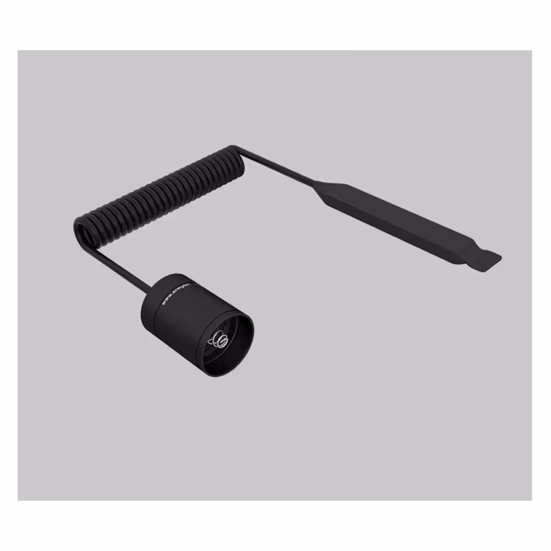 Фонарь тактический Armytek Dobermann Extended Set White F02005C, 1000 лм