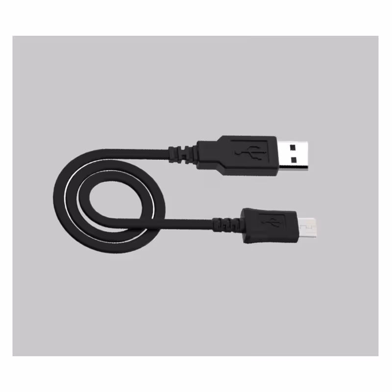 Фонарь тактический Armytek Dobermann Extended Set White F02005C, 1000 лм