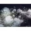 Фонарь тактический Armytek Dobermann Extended Set White F02005C, 1000 лм