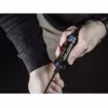Фонарь тактический Armytek Dobermann Extended Set White F02005C, 1000 лм