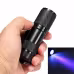 Фонарь ультрафиолетовый Armytek F1212UF