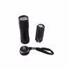 Фонарь ультрафиолетовый Armytek F1212UF