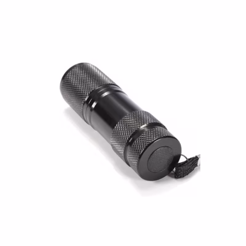 Фонарь ультрафиолетовый Armytek F1212UF
