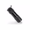Фонарь ультрафиолетовый Armytek F1212UF
