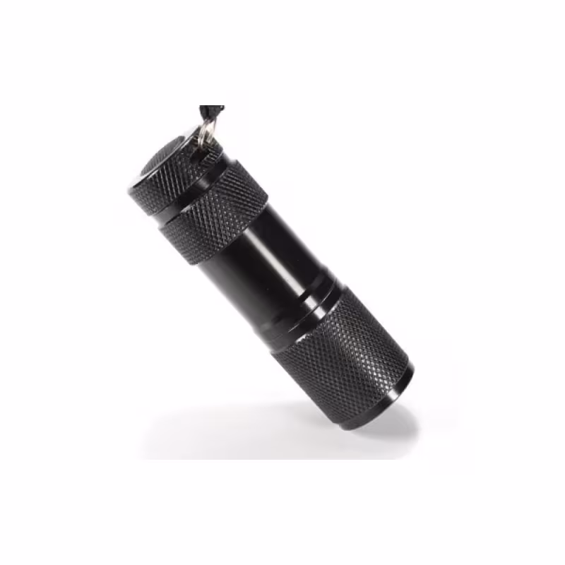 Фонарь ультрафиолетовый Armytek F1212UF