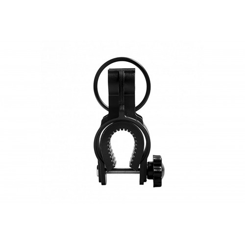 Крепление фонаря на руль Armytek Bicycle Mount ABM-01