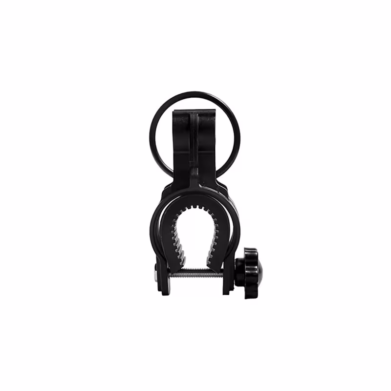 Крепление фонаря на руль Armytek Bicycle Mount ABM-01