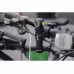 Крепление фонаря на руль Armytek Bicycle Mount ABM-01