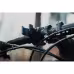 Крепление фонаря на руль Armytek Bicycle Mount ABM-01