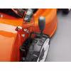 Газонокосилка бензиновая Husqvarna LB 256SP