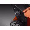 Газонокосилка бензиновая Husqvarna LB 256SP
