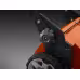 Газонокосилка бензиновая Husqvarna LB 256SP