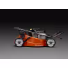 Газонокосилка бензиновая Husqvarna LB 256SP