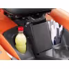 Райдер бензиновый Husqvarna R 112C5