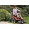 Райдер бензиновый Husqvarna R 112C5