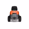 Райдер бензиновый Husqvarna R 112C5