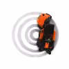 Райдер бензиновый Husqvarna R 112C5