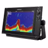 Картплоттер-эхолот Simrad NSS12 evo3S 000-15406-001
