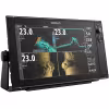 Картплоттер-эхолот Simrad NSS12 evo3S 000-15406-001