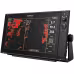 Картплоттер-эхолот Simrad NSS12 evo3S 000-15406-001