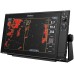 Картплоттер-эхолот Simrad NSS12 evo3S 000-15406-001