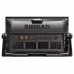 Картплоттер-эхолот Simrad NSS12 evo3S 000-15406-001