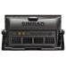 Картплоттер-эхолот Simrad NSS12 evo3S 000-15406-001