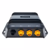 Модуль Lowrance SonarHub 000-11142-001