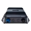 Модуль Lowrance SonarHub 000-11142-001