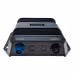 Модуль Lowrance SonarHub 000-11142-001 