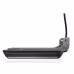 Датчик сканирующий Lowrance Active Imaging 3 in 1 000-14489-001