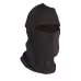 Балаклава Huntsman, флис (180 г/м2), черный, размер 58-60