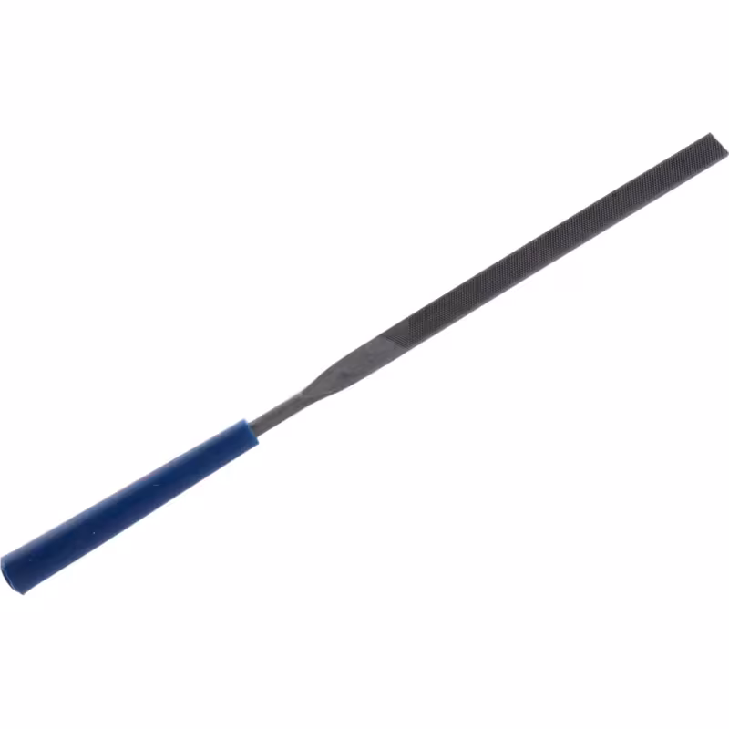 Набор надфилей №1 Кобальт 790-090, 10 шт