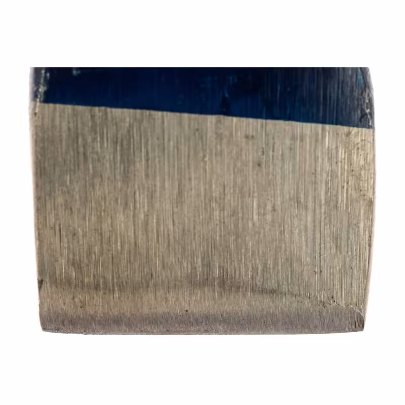 Зубило плоское Кобальт 249-648, 300 мм