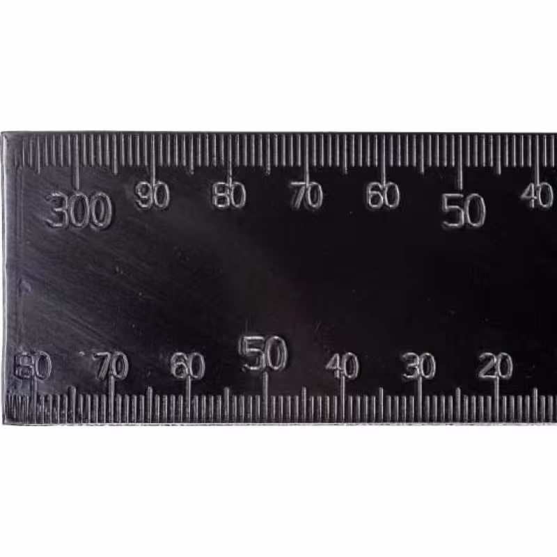 Угольник Кобальт 243-455