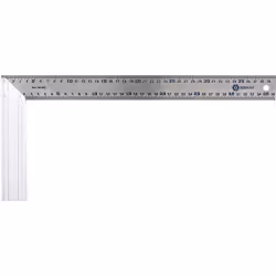 Угольник Кобальт 243-622