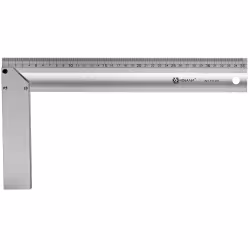 Угольник Кобальт 910-393