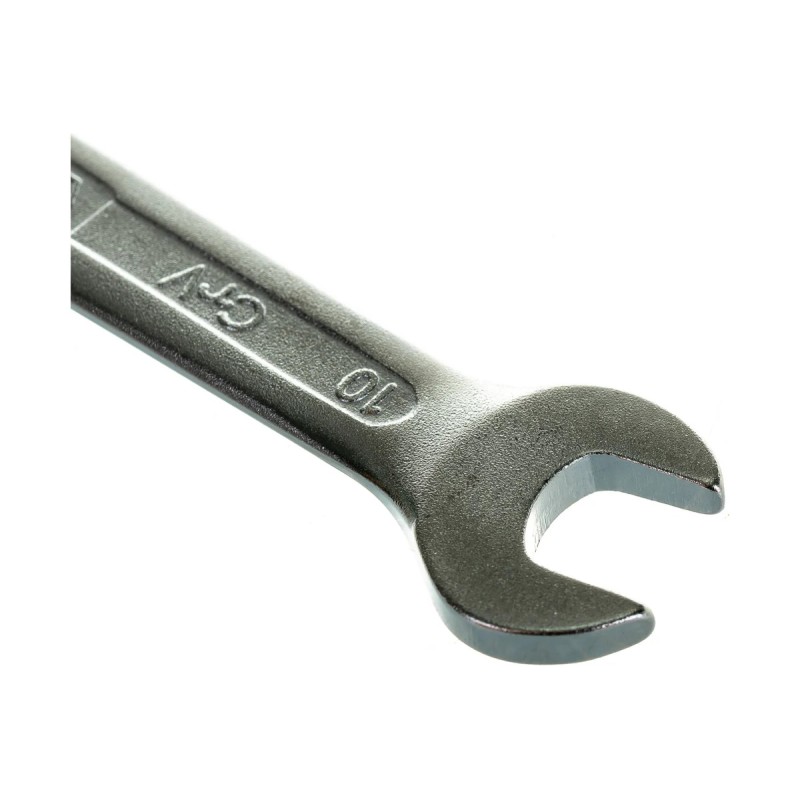 Ключ рожковый Кобальт 248-030, 8x10 мм