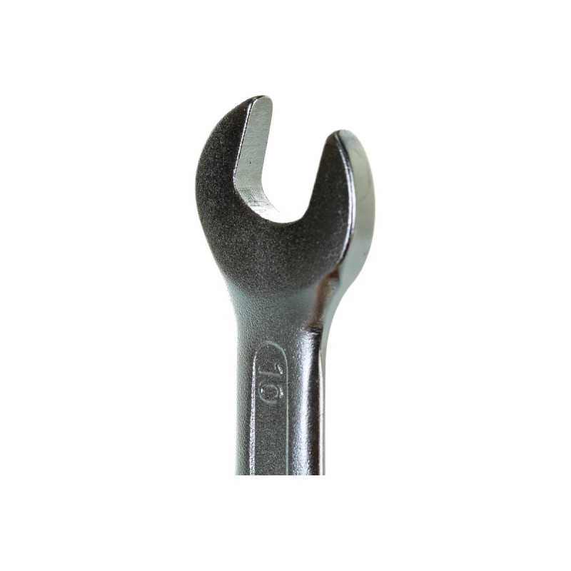 Ключ рожковый Кобальт 248-030, 8x10 мм