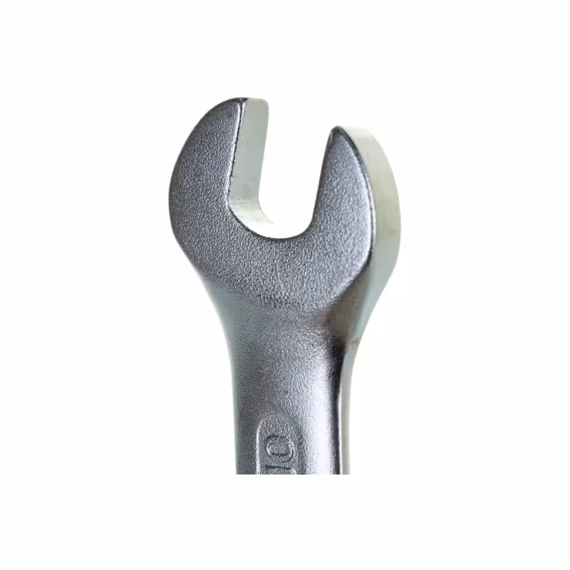 Ключ рожковый 10x13 мм Кобальт 248-061