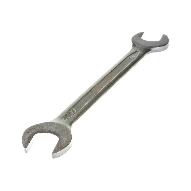 Ключ рожковый Кобальт 248-153, 24x27 мм