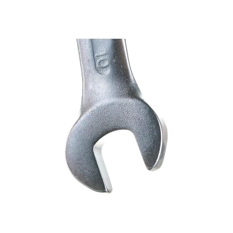 Ключ рожковый 10x11 мм Кобальт 248-924