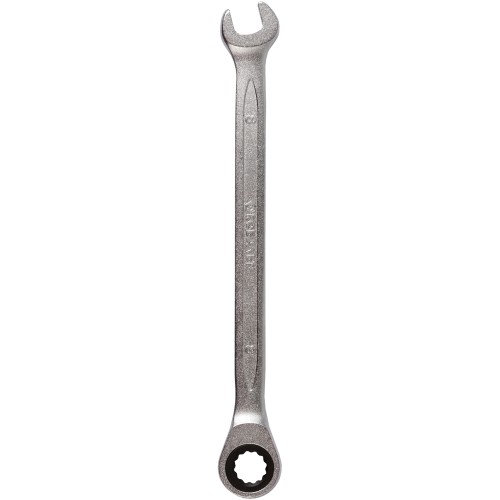 Ключ рожково-накидной Кобальт 642-500, 8 мм