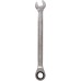 Ключ рожково-накидной Кобальт 642-517, 10 мм
