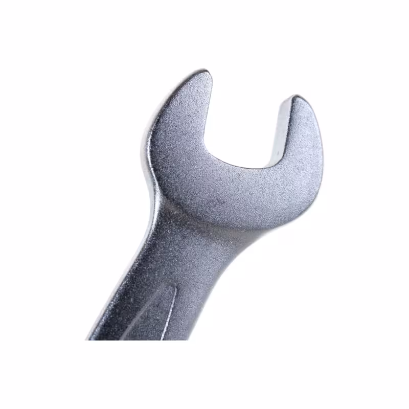 Ключ рожково-накидной Кобальт 642-517, 10 мм