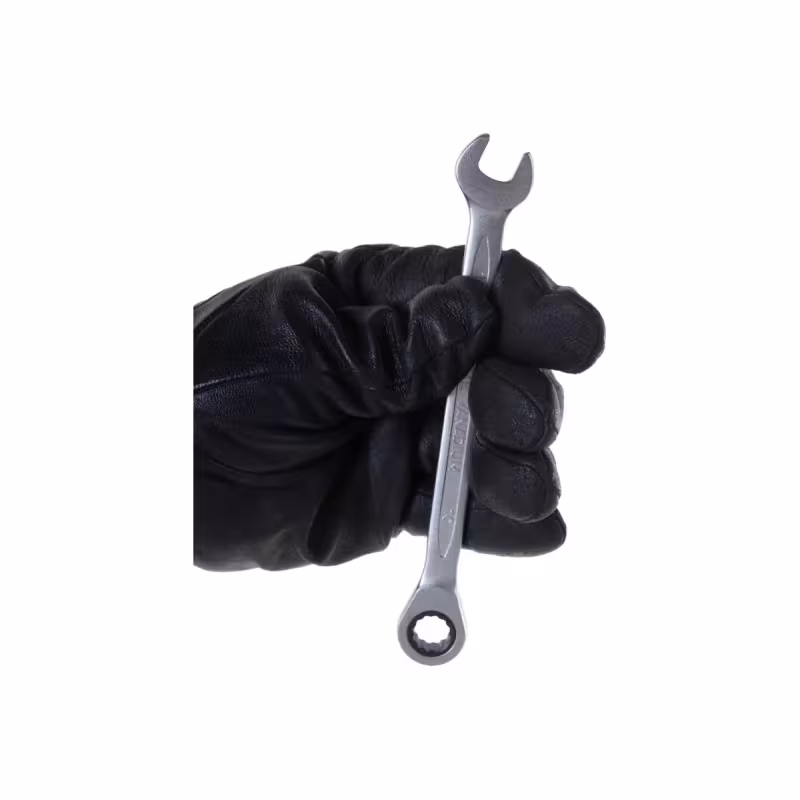 Ключ рожково-накидной Кобальт 642-517, 10 мм