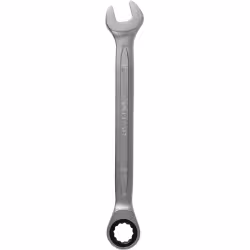 Ключ рожково-накидной Кобальт 642-524, 12 мм 